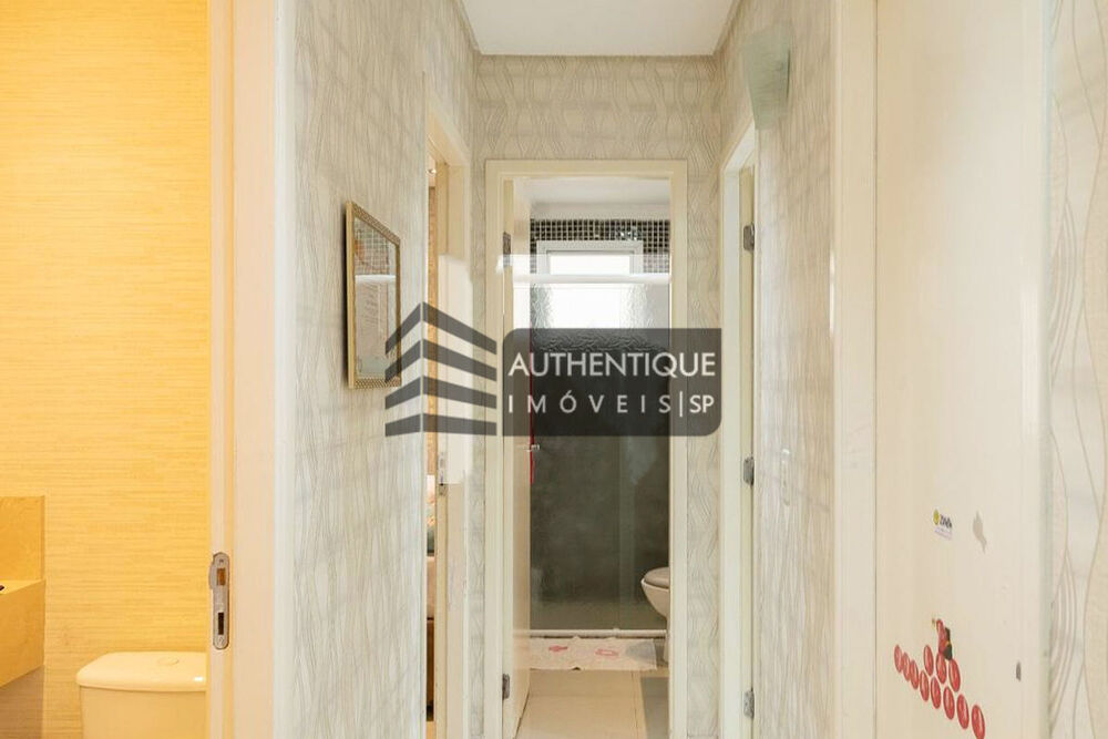 Apartamento, 3 quartos, 104 m² - Foto 10