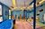 Apartamento, 1 quarto, 25 m² - Foto 1