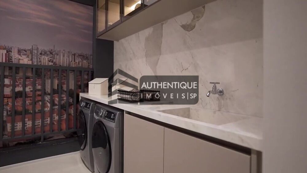 Apartamento, 4 quartos, 230 m² - Foto 48