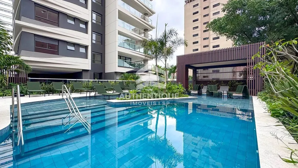 Apartamento, 4 quartos, 230 m² - Foto 78