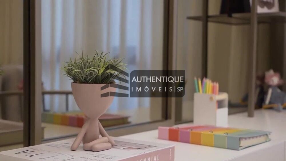 Apartamento, 4 quartos, 230 m² - Foto 42