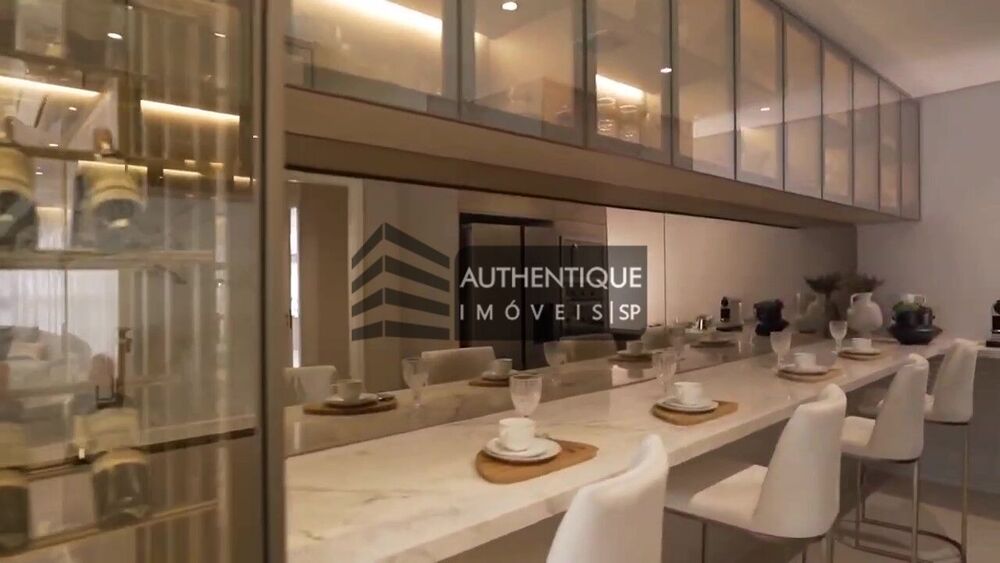 Apartamento, 4 quartos, 230 m² - Foto 47