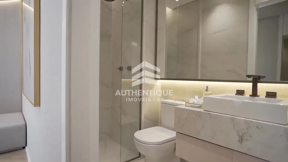 Apartamento, 4 quartos, 230 m² - Foto 74