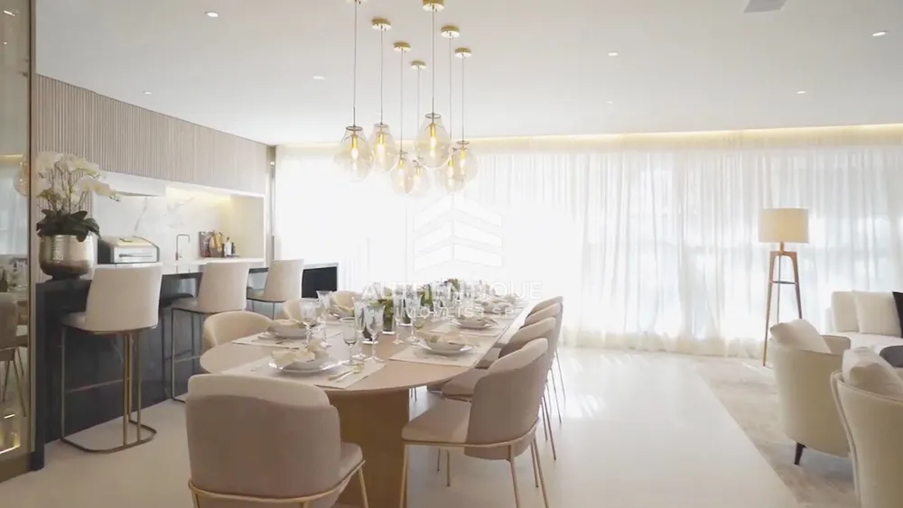 Apartamento, 4 quartos, 230 m² - Foto 70