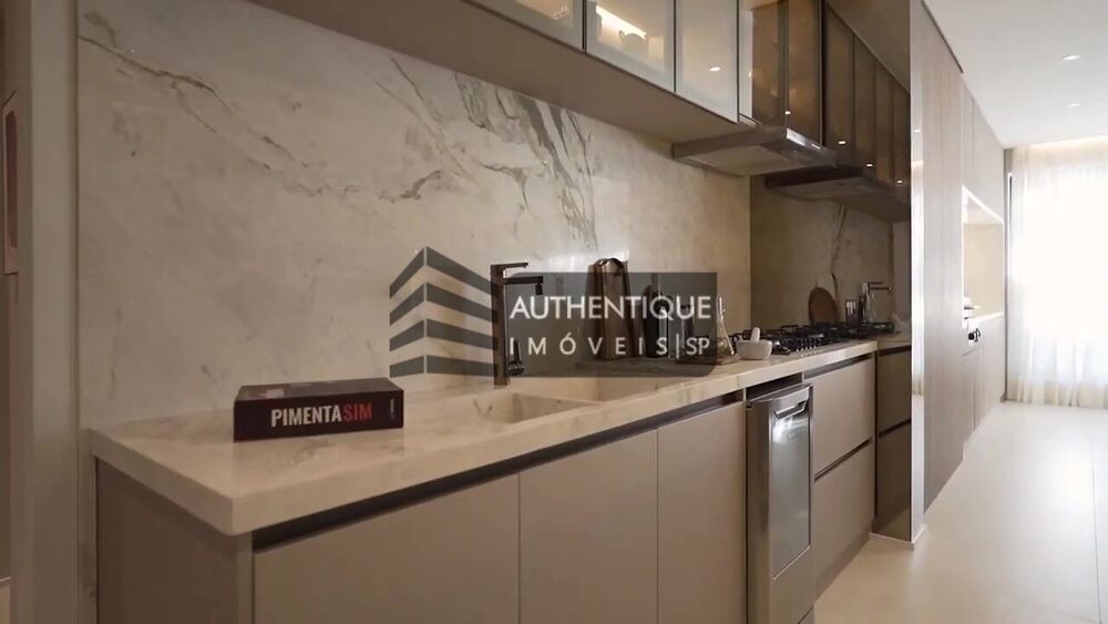 Apartamento, 4 quartos, 230 m² - Foto 49