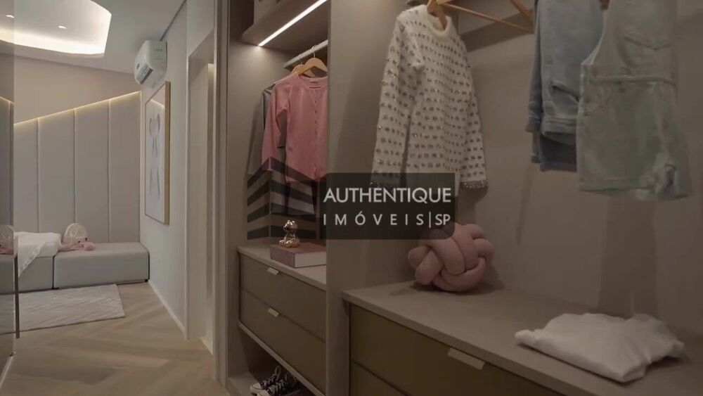 Apartamento, 4 quartos, 230 m² - Foto 39