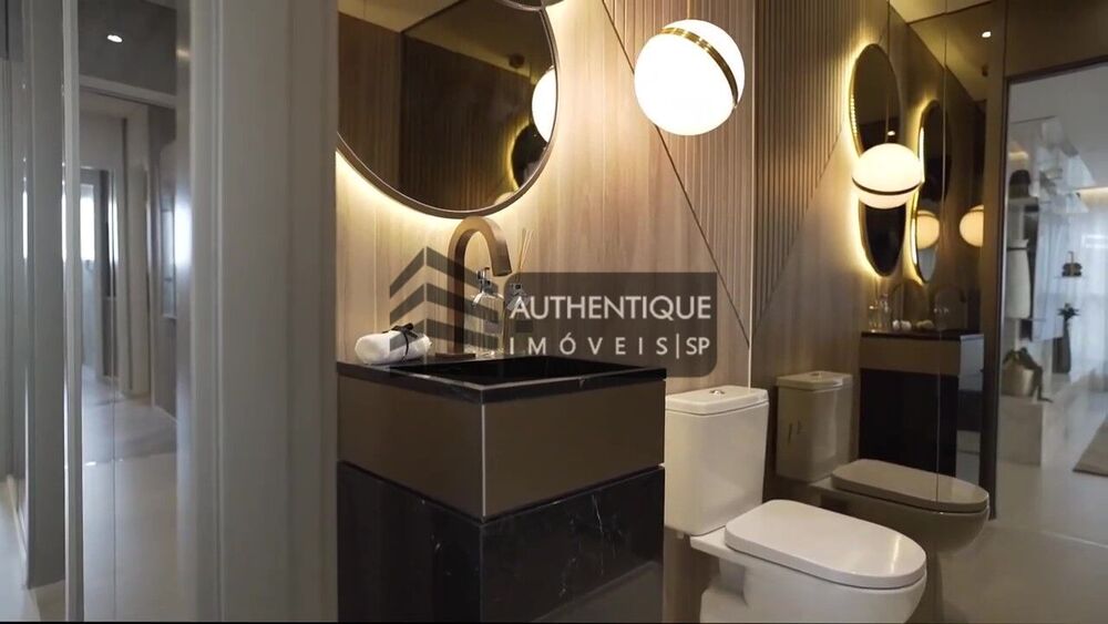 Apartamento, 4 quartos, 230 m² - Foto 44