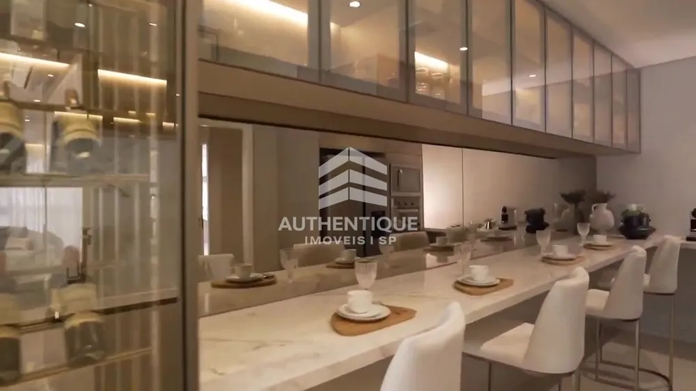 Apartamento, 4 quartos, 230 m² - Foto 76