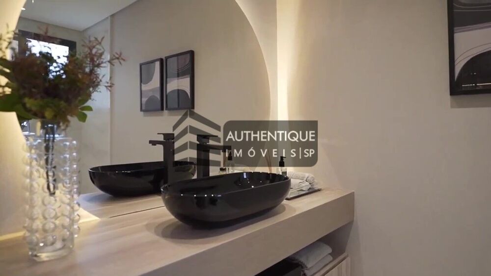 Apartamento, 4 quartos, 230 m² - Foto 36