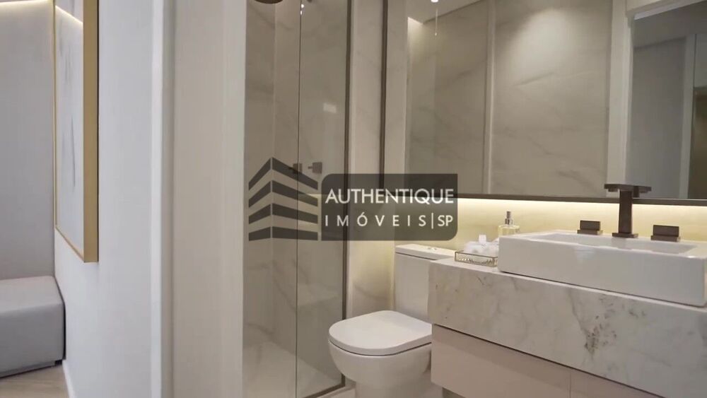 Apartamento, 4 quartos, 230 m² - Foto 41