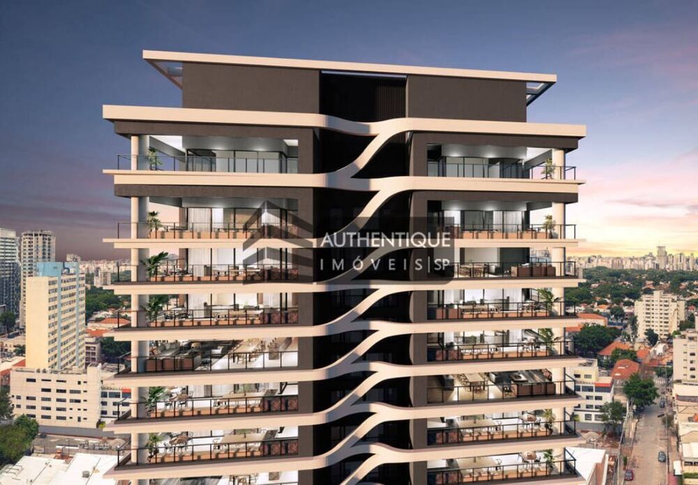Apartamento, 4 quartos, 230 m² - Foto 65