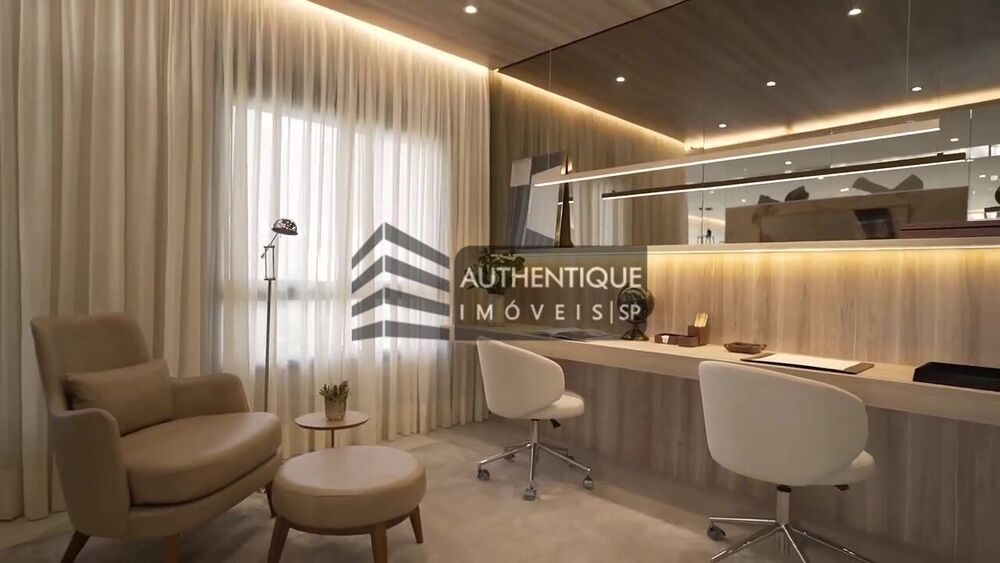 Apartamento, 4 quartos, 230 m² - Foto 43