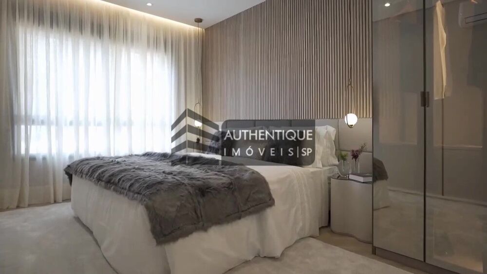 Apartamento, 4 quartos, 230 m² - Foto 32
