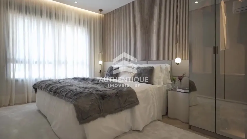 Apartamento, 4 quartos, 230 m² - Foto 73