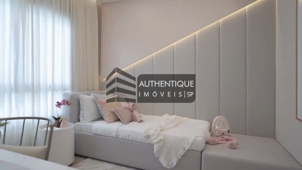 Apartamento, 4 quartos, 230 m² - Foto 40