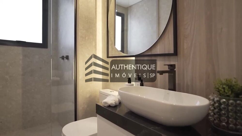 Apartamento, 4 quartos, 230 m² - Foto 37