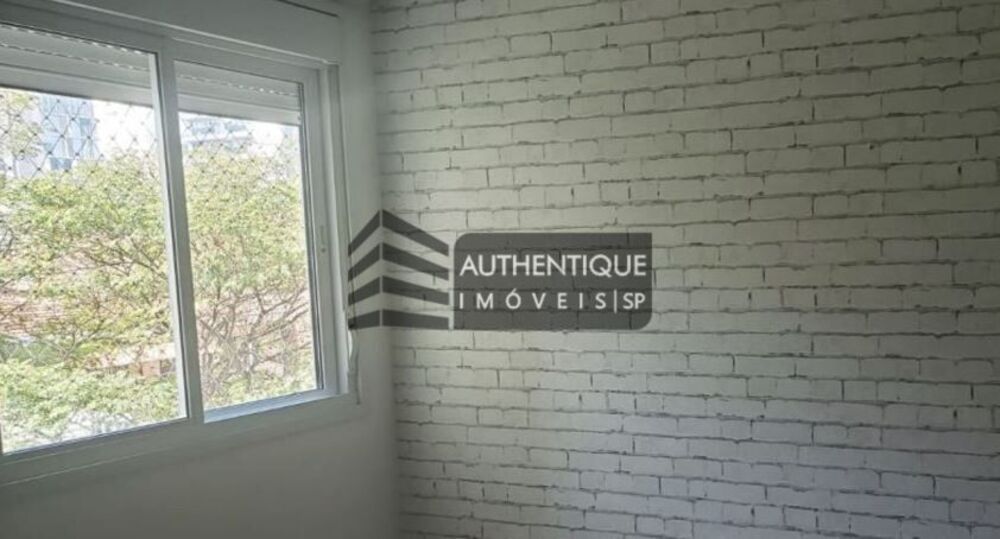 Apartamento, 3 quartos, 124 m² - Foto 8