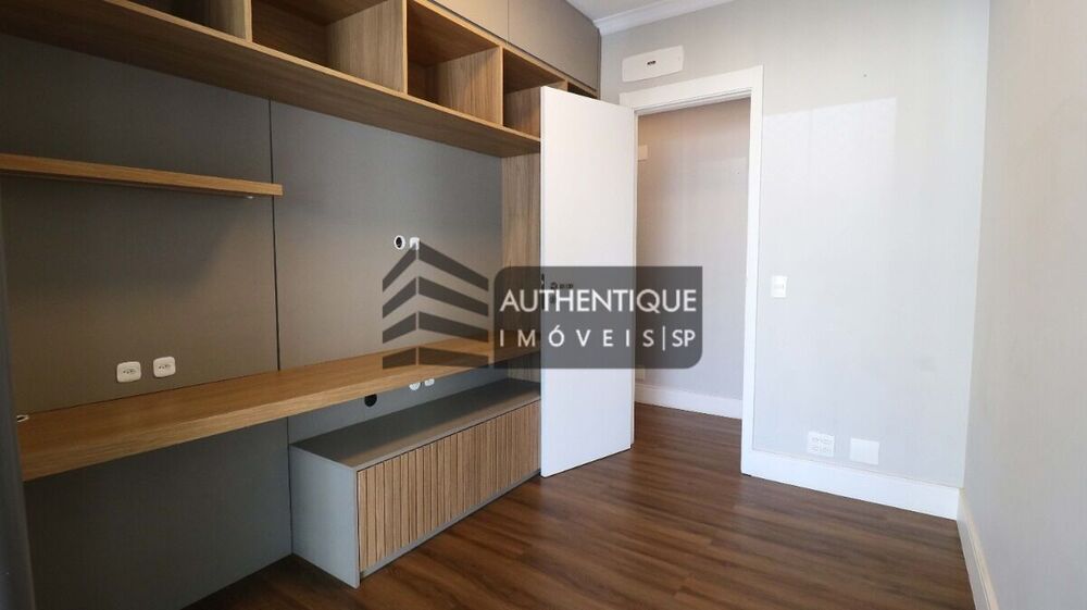 Apartamento, 4 quartos, 162 m² - Foto 11