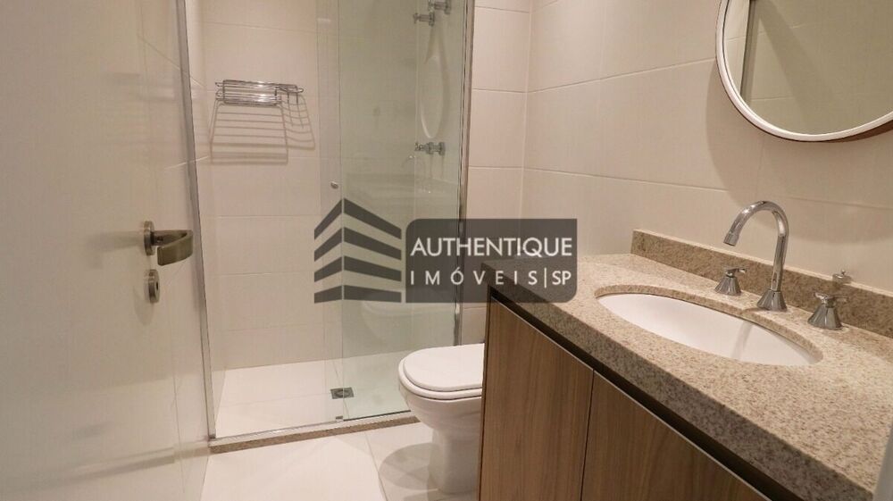 Apartamento, 4 quartos, 162 m² - Foto 10
