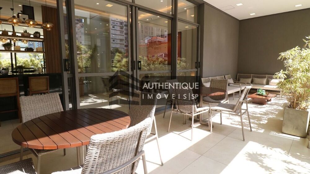 Apartamento, 4 quartos, 162 m² - Foto 30