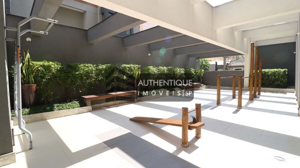 Apartamento, 4 quartos, 162 m² - Foto 28