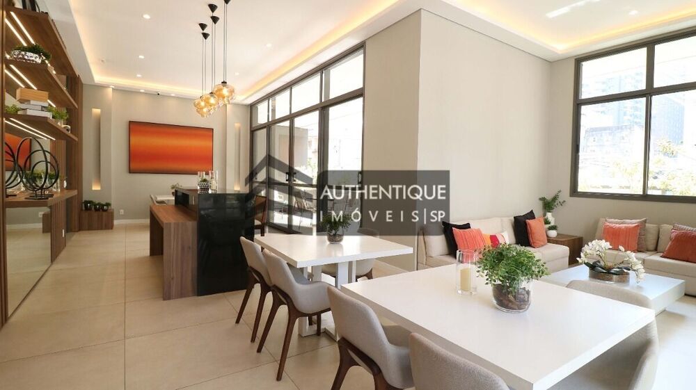 Apartamento, 4 quartos, 162 m² - Foto 29