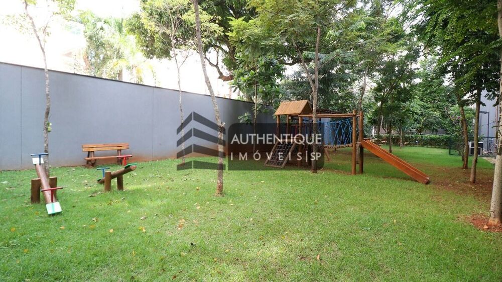Apartamento, 4 quartos, 162 m² - Foto 25