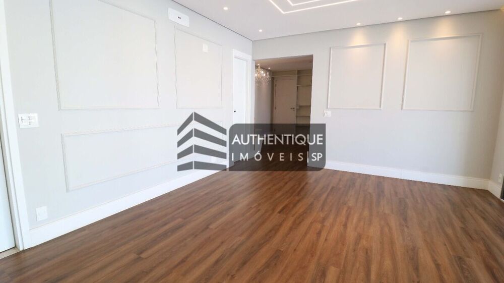 Apartamento, 4 quartos, 162 m² - Foto 9