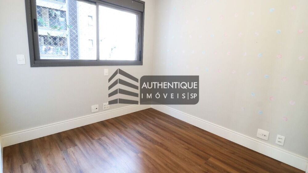 Apartamento, 4 quartos, 162 m² - Foto 13