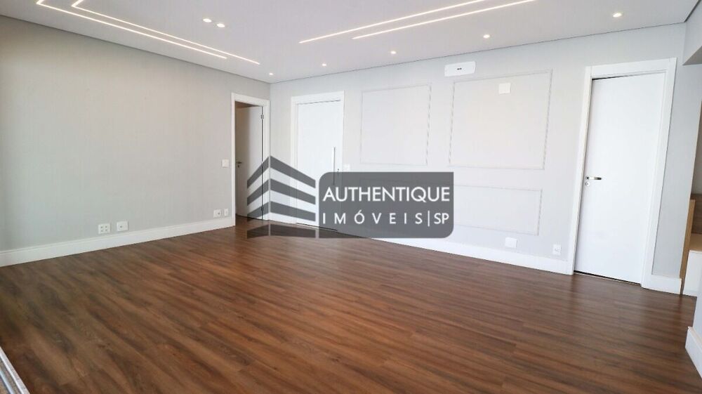 Apartamento, 4 quartos, 162 m² - Foto 6