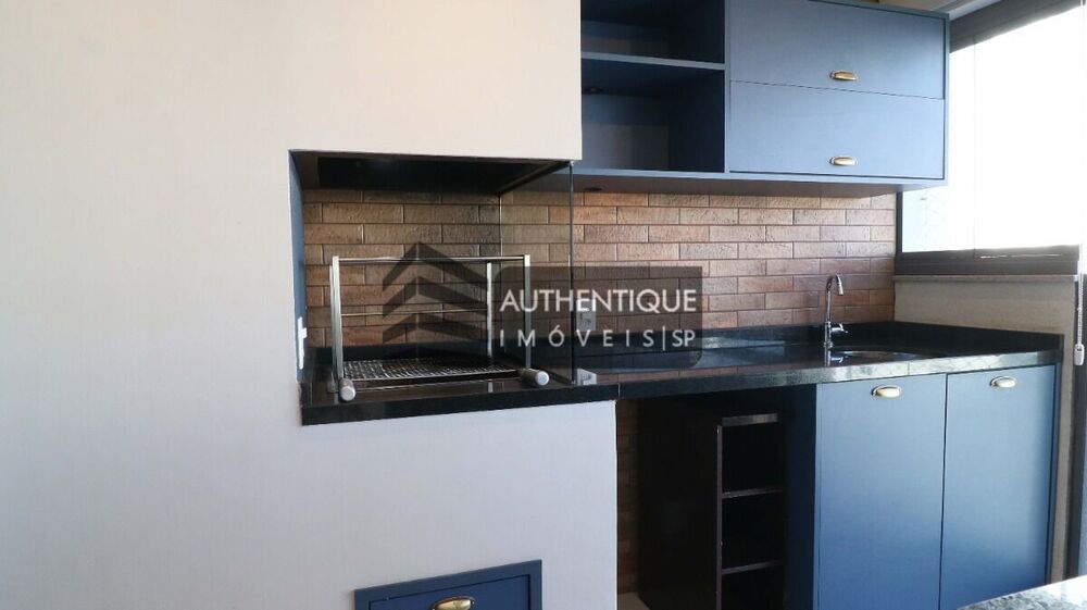 Apartamento, 4 quartos, 162 m² - Foto 7