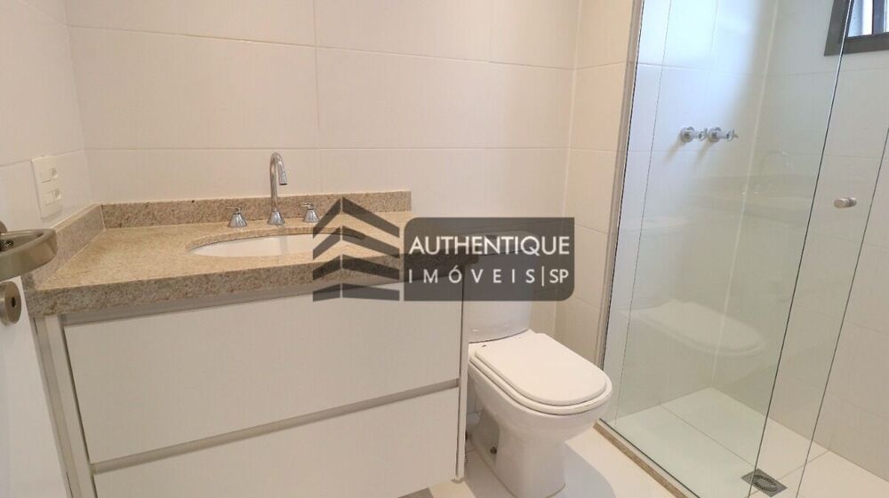 Apartamento, 4 quartos, 162 m² - Foto 15