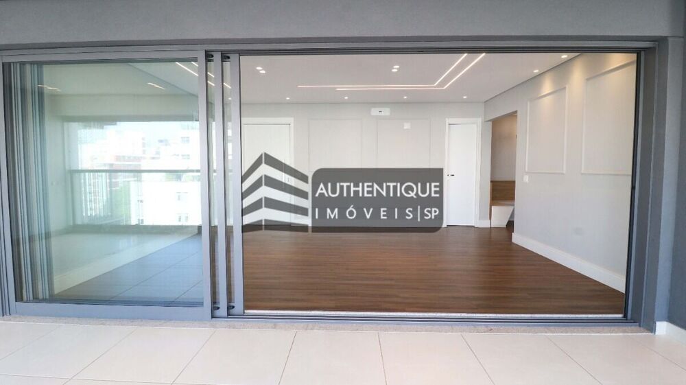 Apartamento, 4 quartos, 162 m² - Foto 8