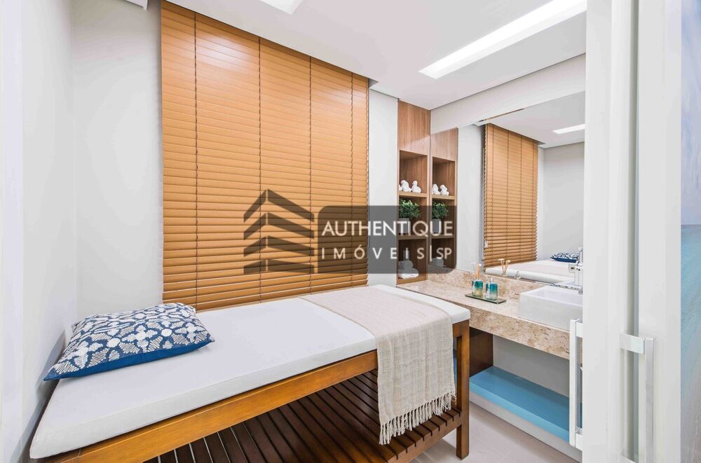 Apartamento, 2 quartos, 78 m² - Foto 19