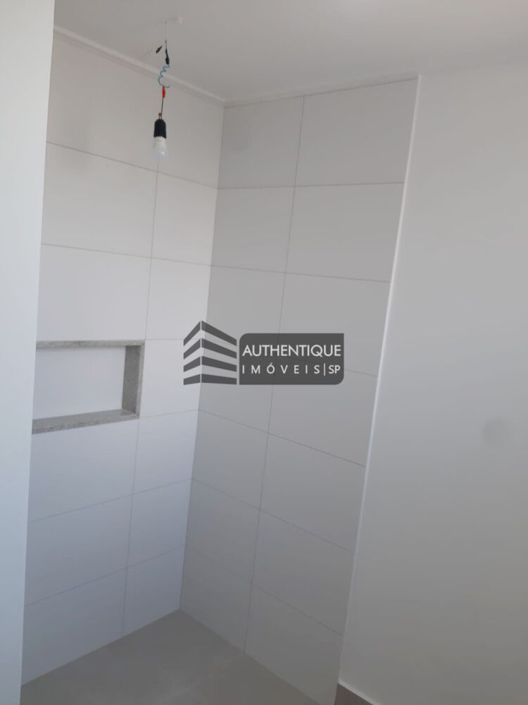 Apartamento, 2 quartos, 78 m² - Foto 11