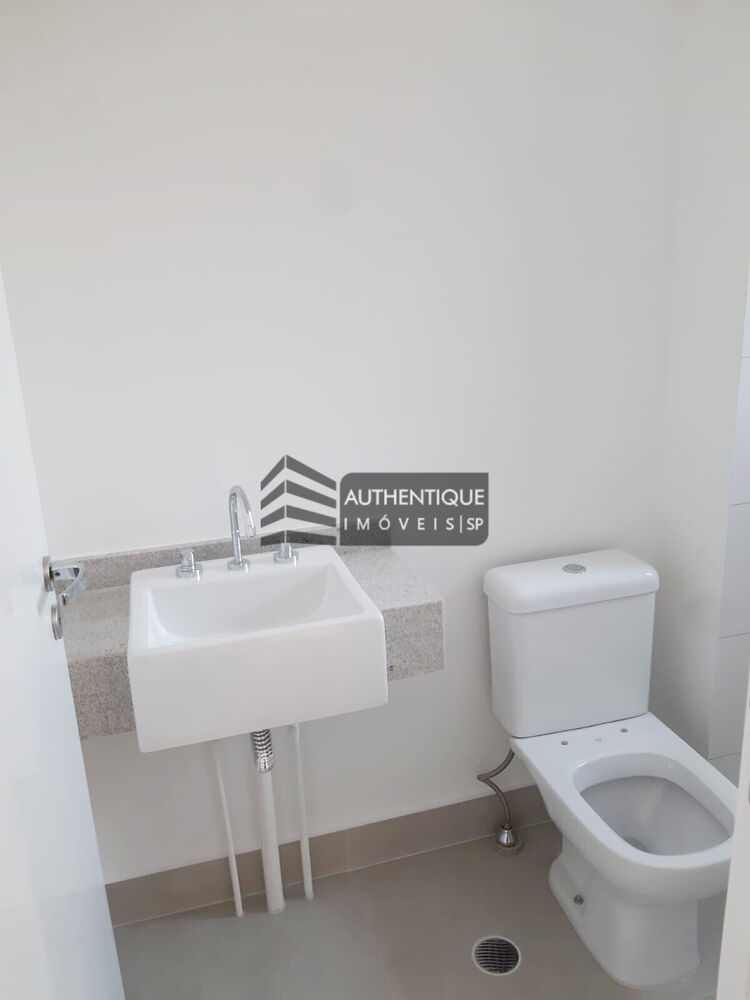 Apartamento, 2 quartos, 78 m² - Foto 8
