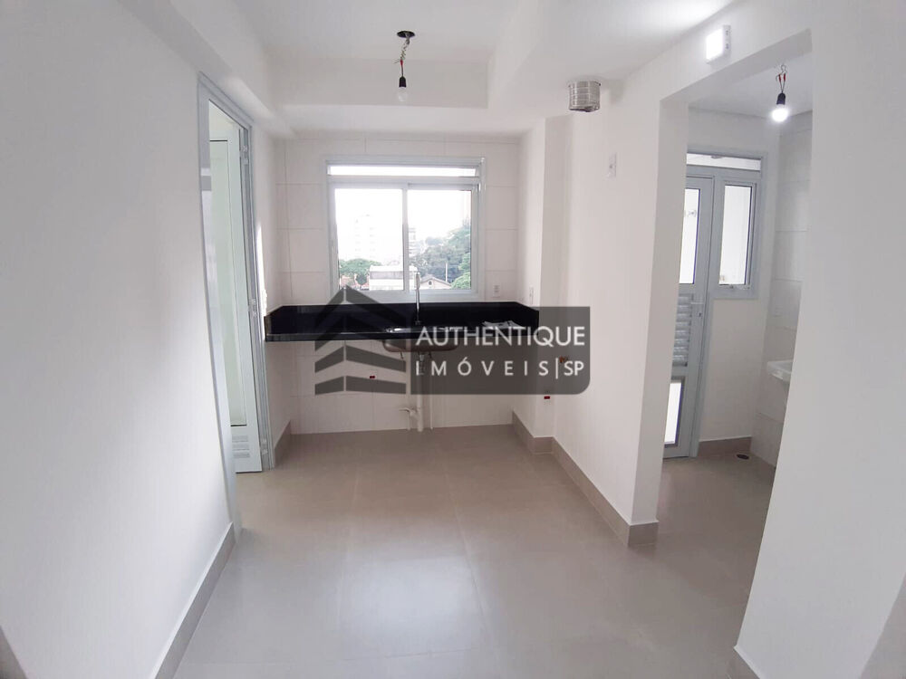 Apartamento, 2 quartos, 78 m² - Foto 13