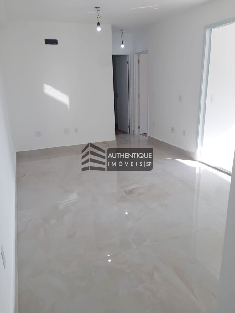 Apartamento, 2 quartos, 78 m² - Foto 3