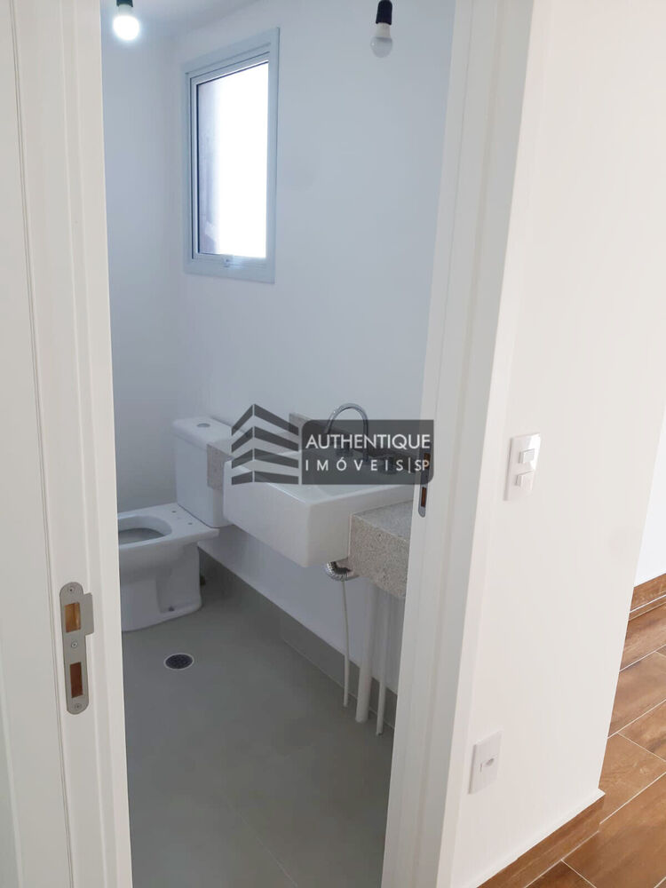 Apartamento, 2 quartos, 78 m² - Foto 9