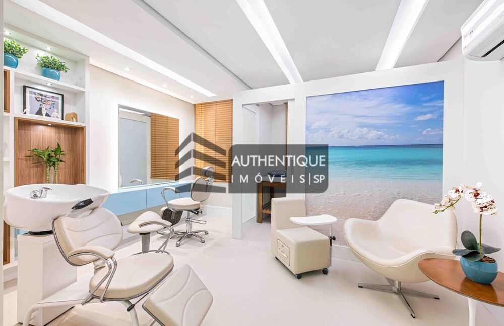 Apartamento, 2 quartos, 78 m² - Foto 18