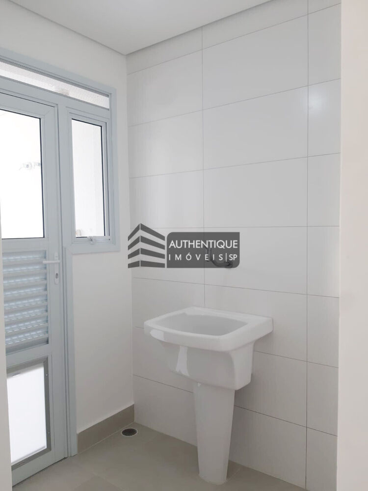 Apartamento, 2 quartos, 78 m² - Foto 7