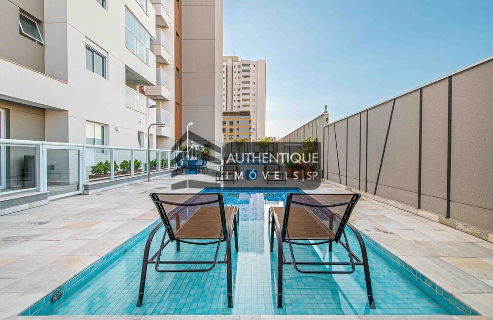Apartamento, 2 quartos, 78 m² - Foto 14