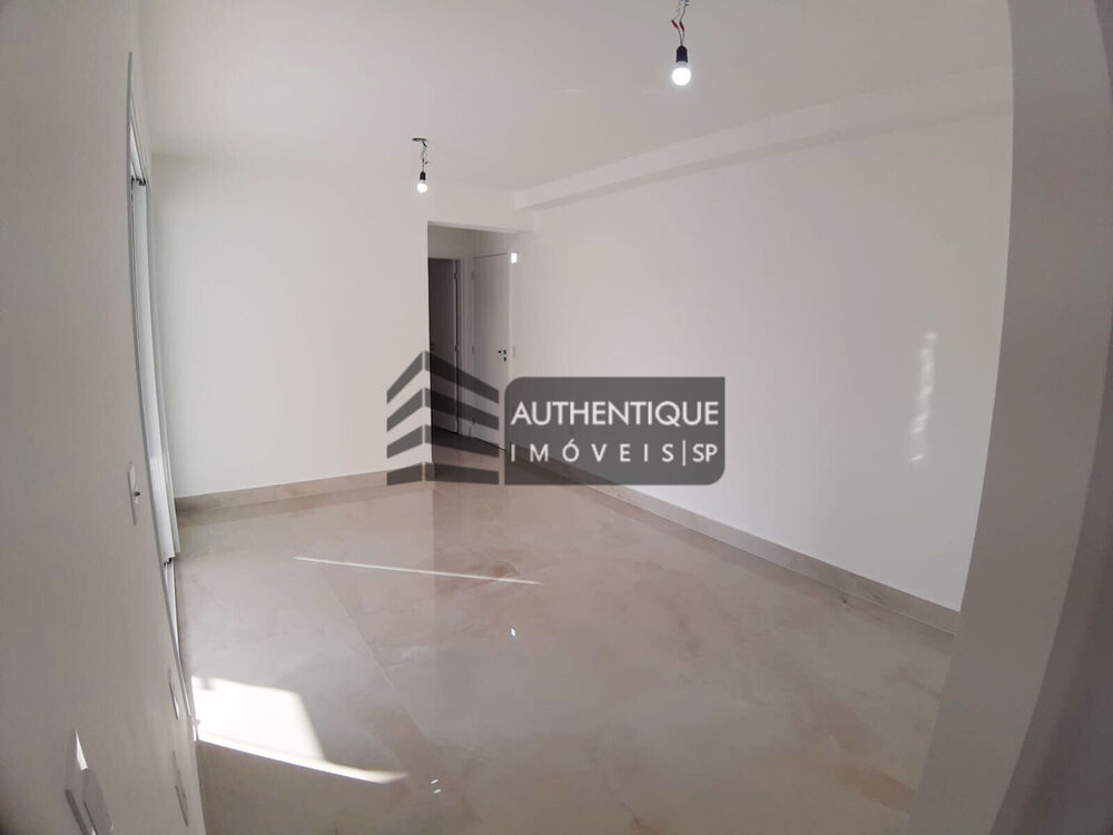 Apartamento, 2 quartos, 78 m² - Foto 4