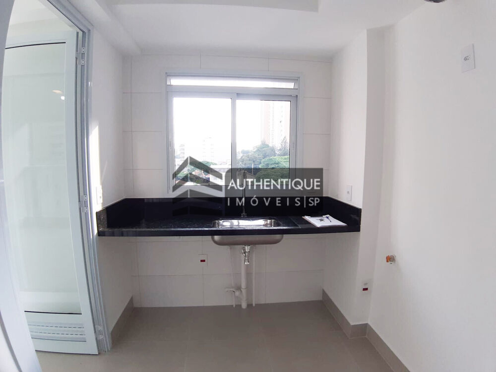 Apartamento, 2 quartos, 78 m² - Foto 12