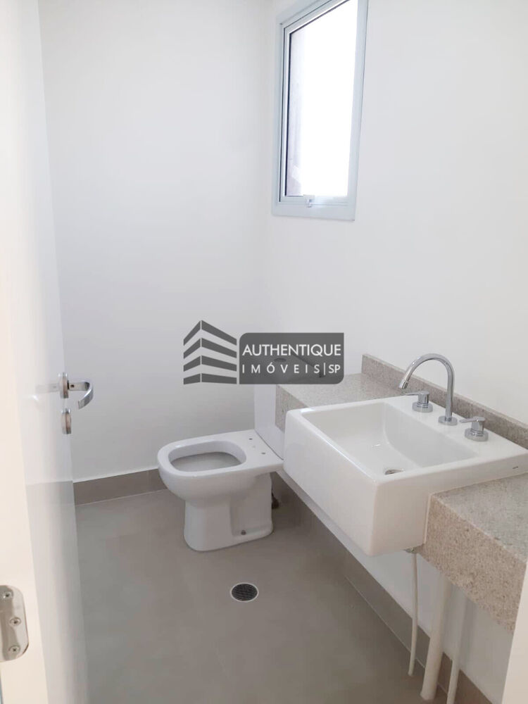Apartamento, 2 quartos, 78 m² - Foto 10