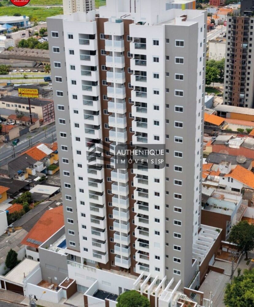 Apartamento, 2 quartos, 78 m² - Foto 15