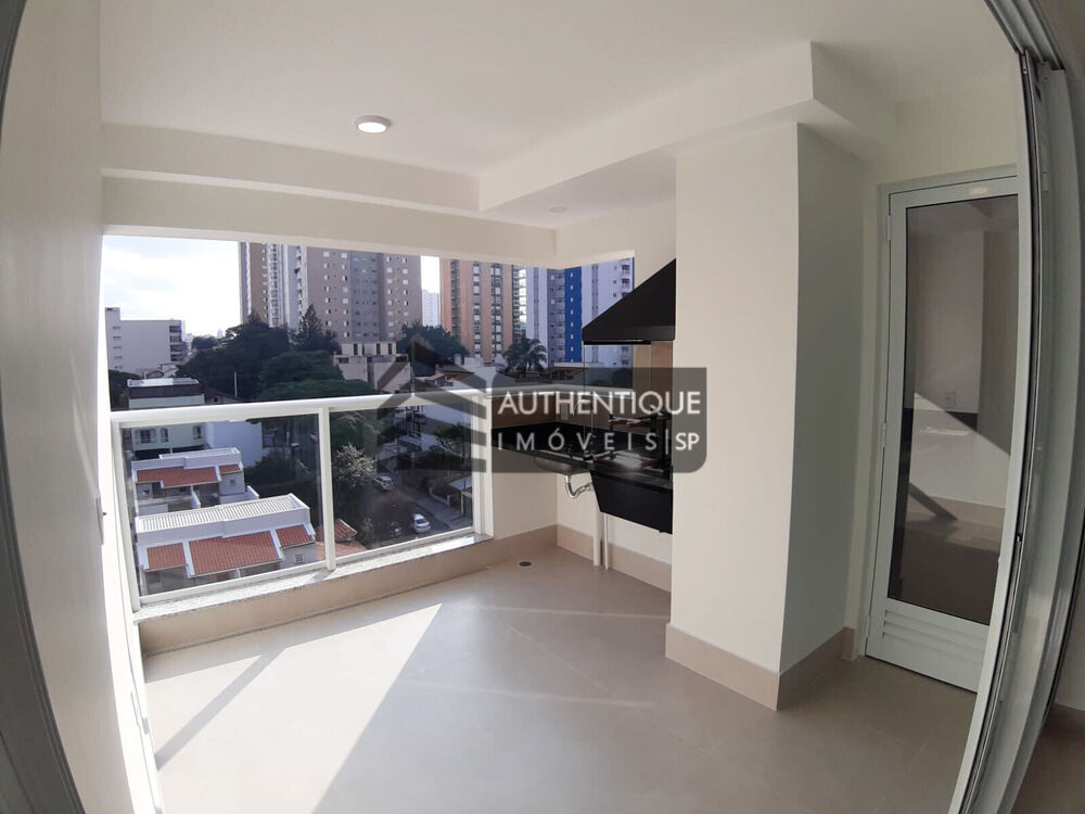 Apartamento, 2 quartos, 78 m² - Foto 6