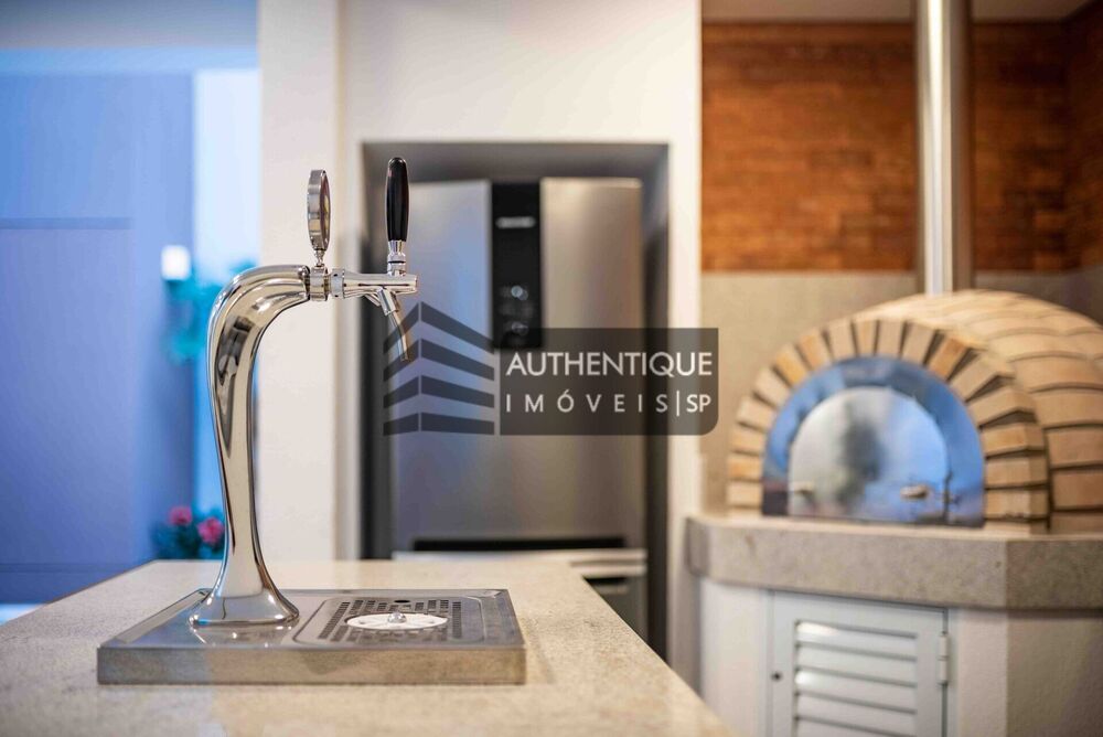 Apartamento, 2 quartos, 78 m² - Foto 17