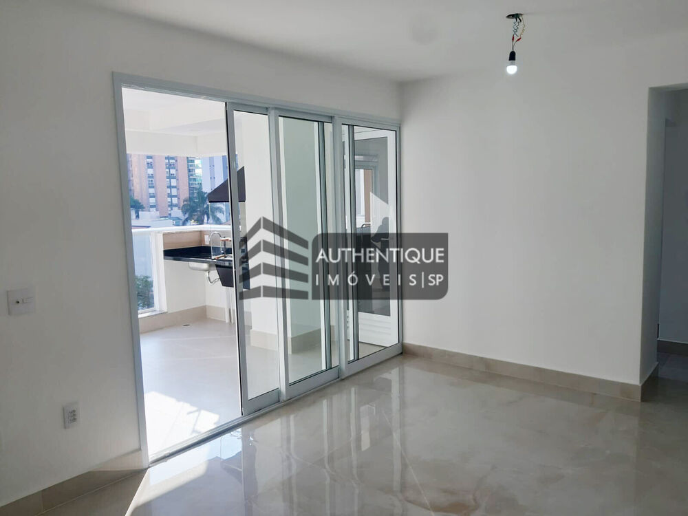 Apartamento, 2 quartos, 78 m² - Foto 5