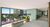 Apartamento, 2 quartos, 61 m² - Foto 3